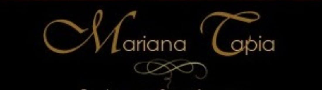 marianatapia.com